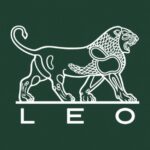 Leo Pharma