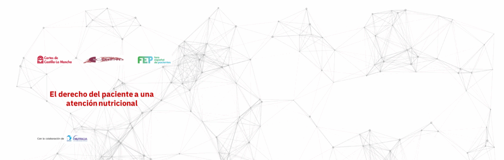 Acto DRE Cortes de Castilla la Mancha 2025