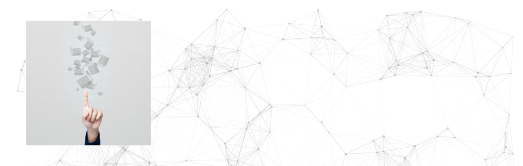 Hiris Care impulsa las estrategias de salud 2026 en España