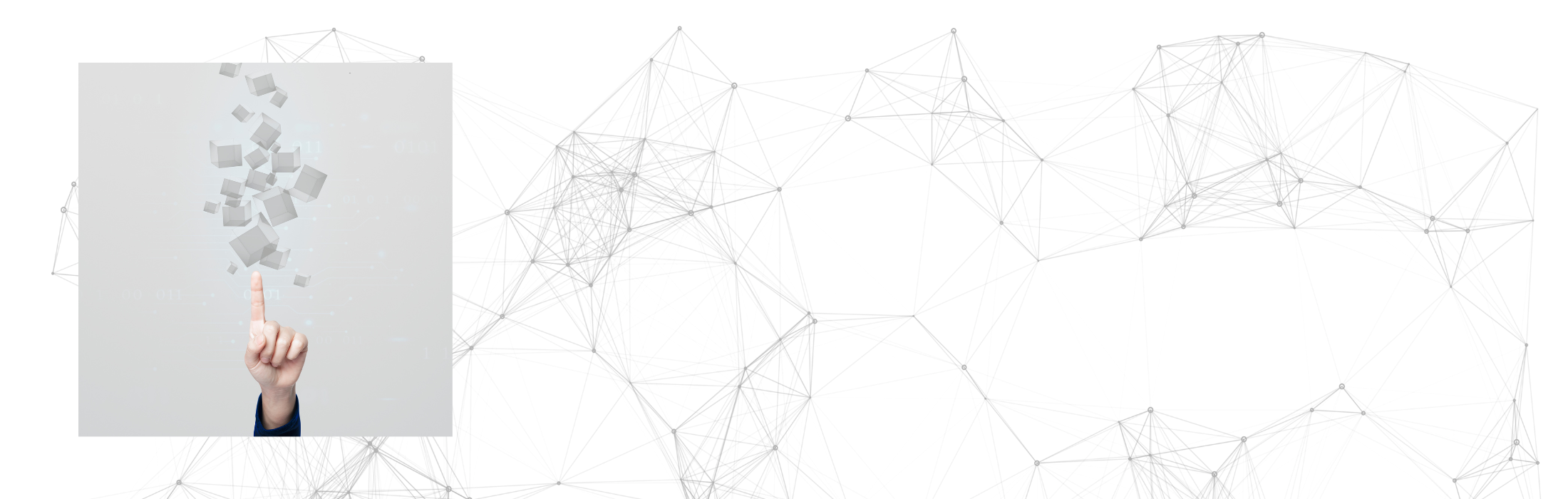 Hiris Care impulsa las estrategias de salud 2026 en España