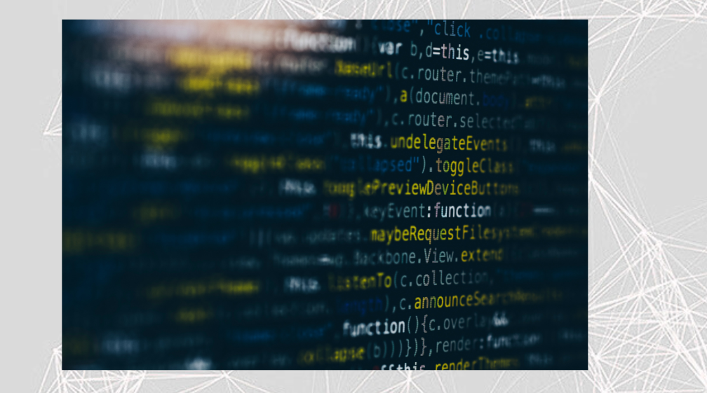 Protección de datos en Salud