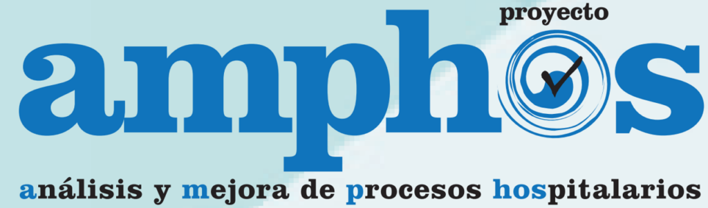 Descubre AMPHOS 8, que define el perfil del líder sanitario transformacional y marca la hoja de ruta para un nuevo liderazgo sanitario.