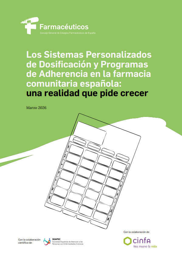 https://www.farmaceuticos.com/wp-content/uploads/2026/03/2026-Informe-SPD-v2.pdf